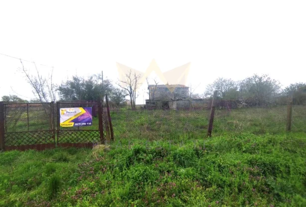 Агенция за недвижими имоти - Имоти Премиер - имот - 1010656, Цена: 49900 EUR