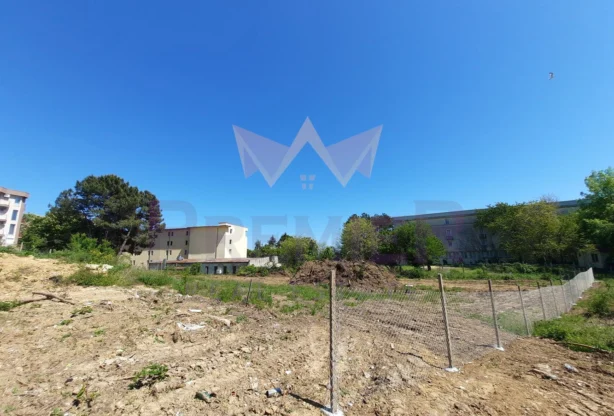 Агенция за недвижими имоти - Имоти Премиер - имот - 902420, Цена: 260000 EUR