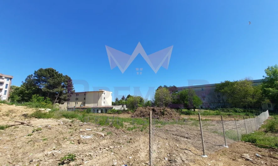 Агенция за недвижими имоти - Имоти Премиер - имот - 902420, Цена: 260000 EUR