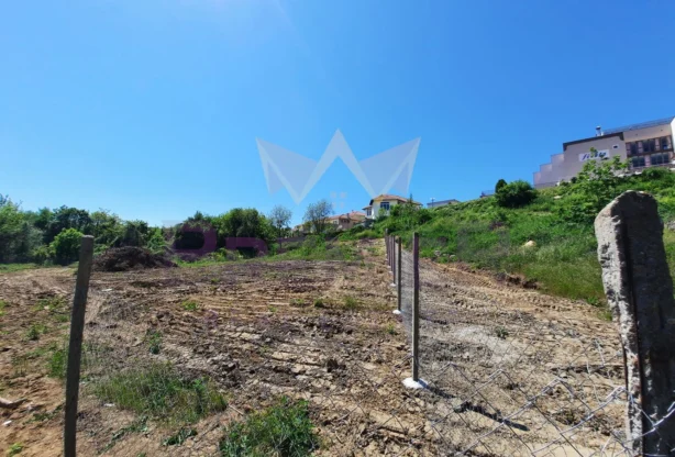 Агенция за недвижими имоти - Имоти Премиер - имот - 902420, Цена: 260000 EUR