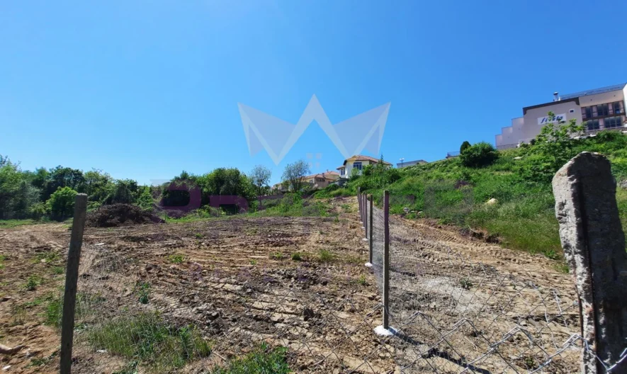 Агенция за недвижими имоти - Имоти Премиер - имот - 902420, Цена: 260000 EUR