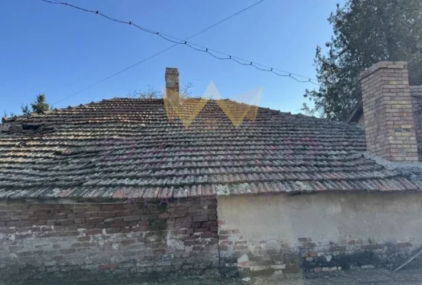 Агенция за недвижими имоти - Имоти Премиер - имот - 1069440, Цена: 46000 EUR