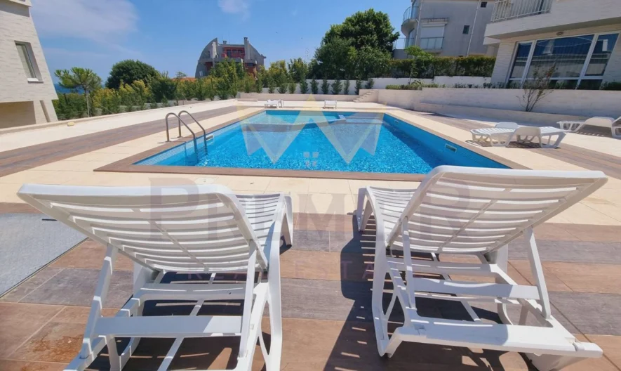 Агенция за недвижими имоти - Имоти Премиер - имот - 1175007, Цена: 209400 EUR