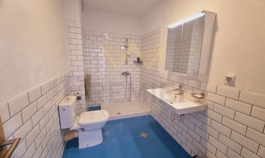 Атрактивен тристаен мезонет в Созопол -  - снимка 5 - Имоти Премиер