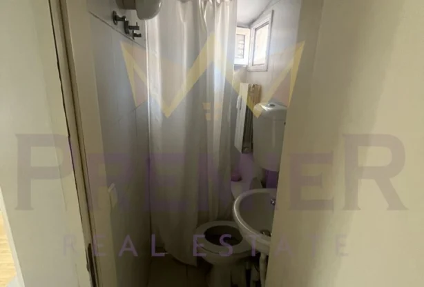 Real Estate Agency - Imoti Premier - imot - 1054711, Price: 355000 EUR
