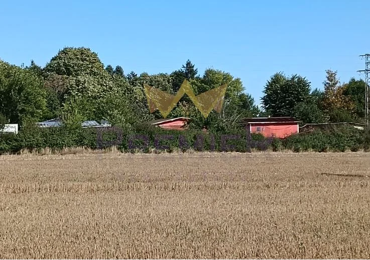 Attractive Investment Plot 350 m from the Sea / village of Shkorpilovtsi -  - snimka 2 - Imoti Premier