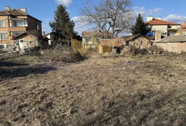 Real Estate Agency - Imoti Premier - imot - 1069440, Price: 48000 EUR