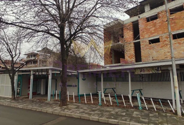 Immobilienagentur - Imoti Premier - imot - 1170593, Preis: 10000 EUR