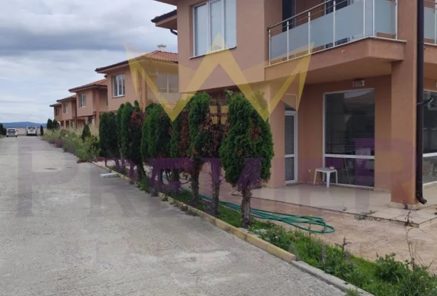 Immobilienagentur - Imoti Premier - imot - 1225463, Preis: 135000 EUR