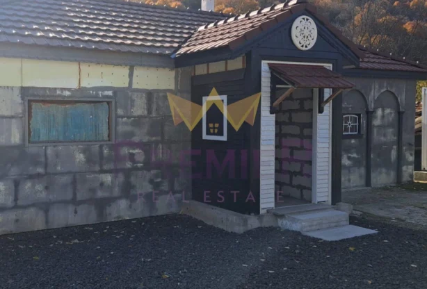 Агенция за недвижими имоти - Имоти Премиер - имот - 1206874, Цена: 69500 EUR