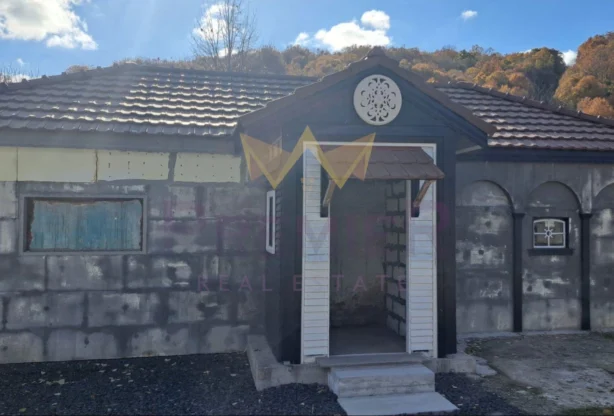 Агенция за недвижими имоти - Имоти Премиер - имот - 1206874, Цена: 69500 EUR