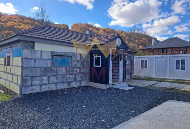 Агенция за недвижими имоти - Имоти Премиер - имот - 1206874, Цена: 69500 EUR