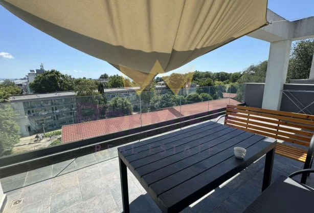 Ingatlaniroda - Imoti Premier - imot - 1254783, Ár: 72000 EUR