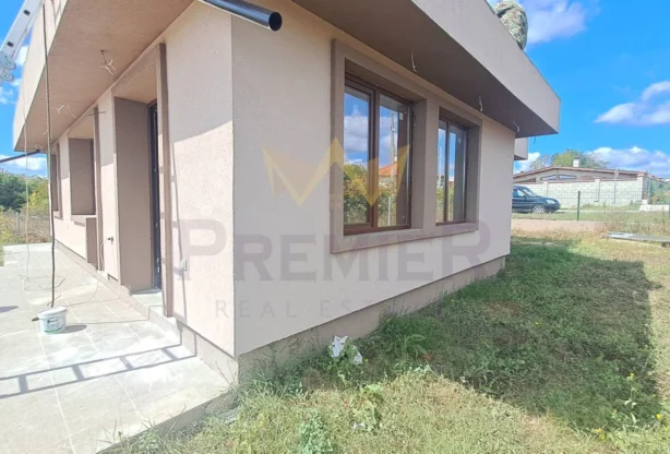 Ingatlaniroda - Imoti Premier - imot - 959909, Ár: 187000 EUR
