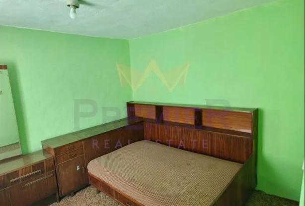 Ingatlaniroda - Imoti Premier - imot - 1238194, Ár: 25000 EUR