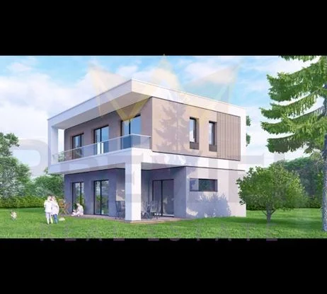 Ingatlaniroda - Imoti Premier - imot - 1082103, Ár: 255000 EUR