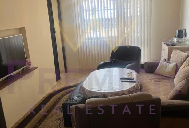 Ingatlaniroda - Imoti Premier - imot - 1194534, Ár: 255000 EUR