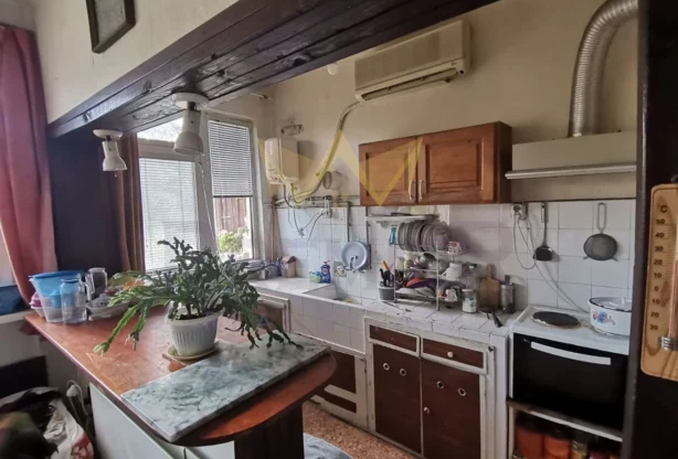 Ingatlaniroda - Imoti Premier - imot - 1253938, Ár: 239700 EUR