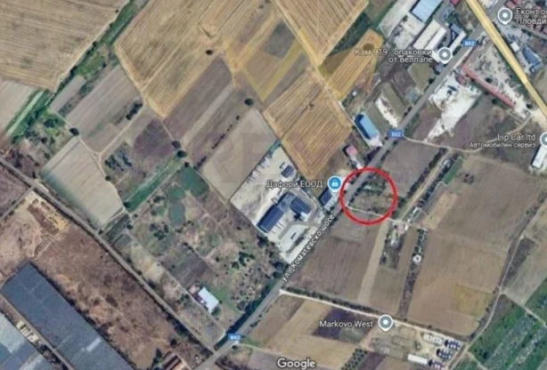 Ingatlaniroda - Imoti Premier - imot - 1194526, Ár: 225000 EUR