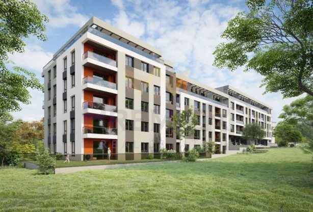 Real Estate Agency - Imoti Premier - imot - 760188, Price: 0 EUR