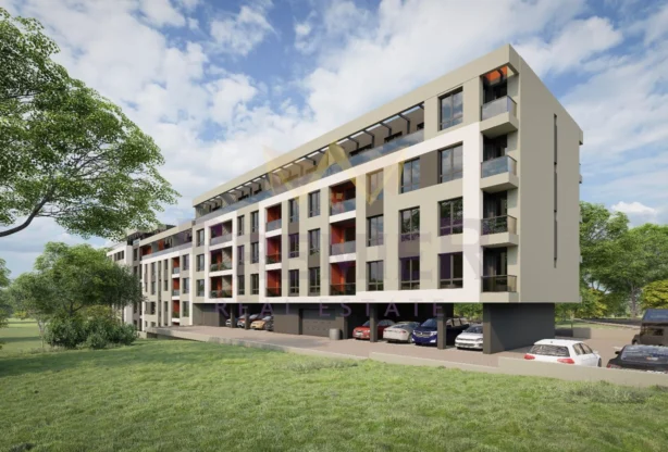 Ingatlaniroda - Imoti Premier - imot - 760188, Ár: 0 EUR