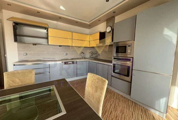 Агенция за недвижими имоти - Имоти Премиер - имот - 1101866, Цена: 303000 EUR