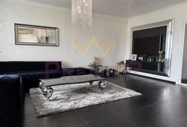 Агенция за недвижими имоти - Имоти Премиер - имот - 1196752, Цена: 299000 EUR