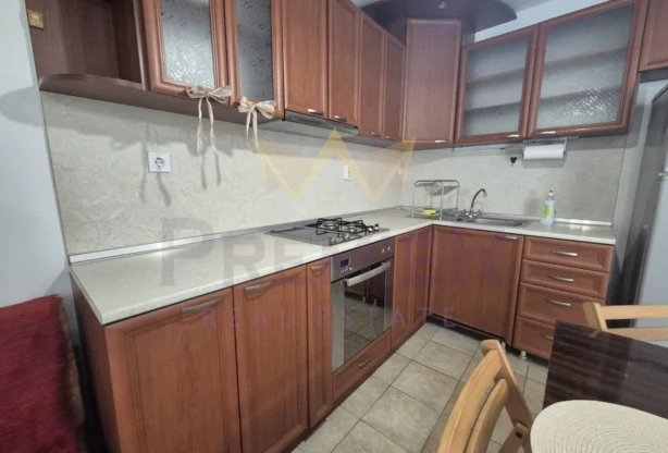 Агенция за недвижими имоти - Имоти Премиер - имот - 1183098, Цена: 700 EUR