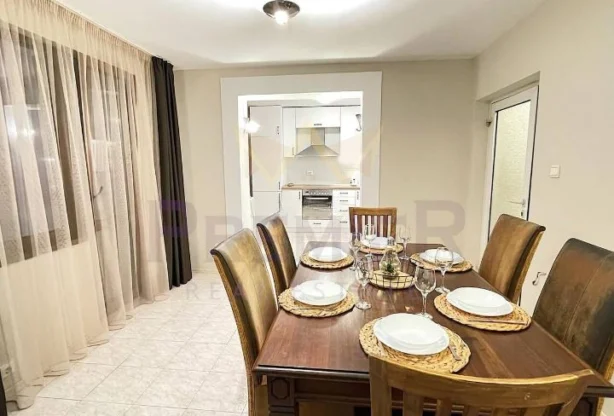 Агенция за недвижими имоти - Имоти Премиер - имот - 1157538, Цена: 800 EUR