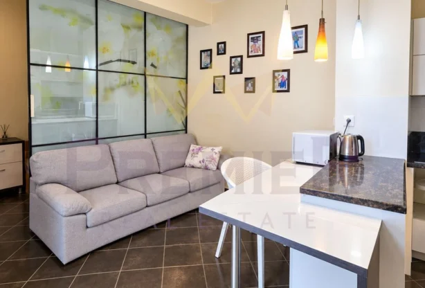 Immobilienagentur - Imoti Premier - imot - 1249907, Preis: 135000 EUR