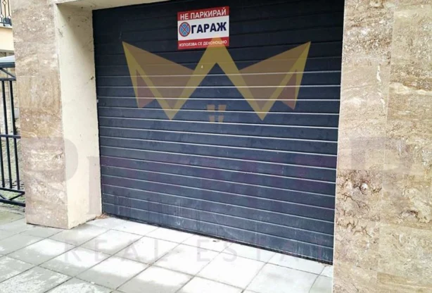 Агенция за недвижими имоти - Имоти Премиер - имот - 1167294, Цена: 129700 EUR