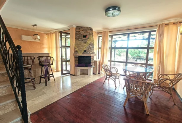 Агенция за недвижими имоти - Имоти Премиер - имот - 1094827, Цена: 289000 EUR