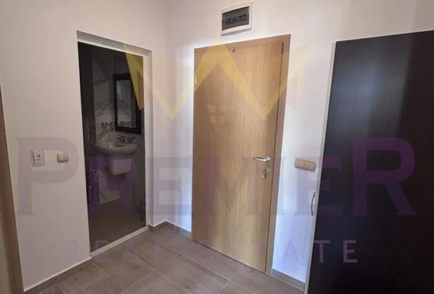 Агенция за недвижими имоти - Имоти Премиер - имот - 778521, Цена: 62000 EUR