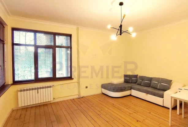 Агенция за недвижими имоти - Имоти Премиер - имот - 994838, Цена: 425000 EUR