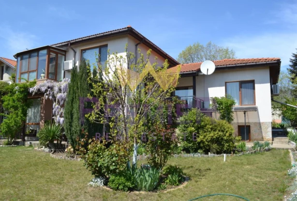 Агенция за недвижими имоти - Имоти Премиер - имот - 1242407, Цена: 487500 EUR