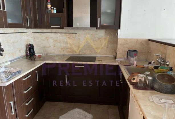 Агенция за недвижими имоти - Имоти Премиер - имот - 1155109, Цена: 400000 EUR