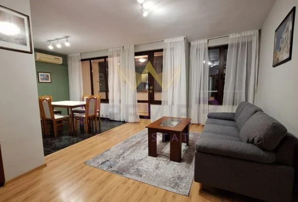 Агенция за недвижими имоти - Имоти Премиер - имот - 1154870, Цена: 515 EUR