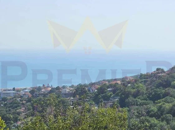 Агенция за недвижими имоти - Имоти Премиер - имот - 1025645, Цена: 34000 EUR