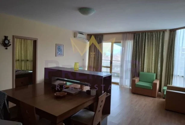 Агенция за недвижими имоти - Имоти Премиер - имот - 1199049, Цена: 135000 EUR