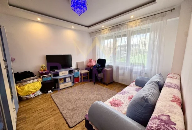 Агенция за недвижими имоти - Имоти Премиер - имот - 1104003, Цена: 160000 EUR