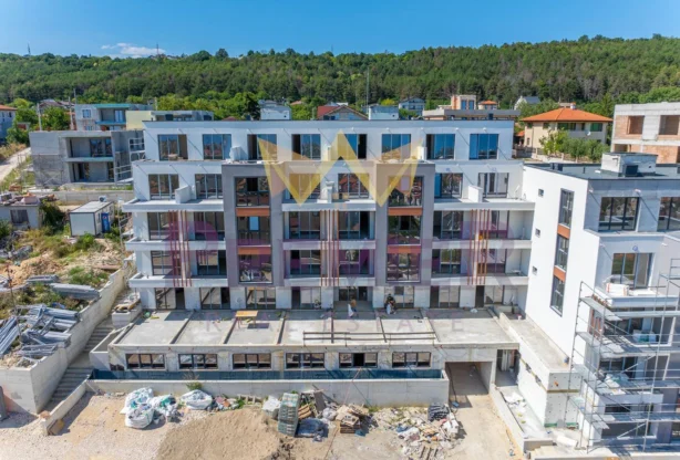 Real Estate Agency - Imoti Premier - imot - 1238165, Price: 124900 EUR