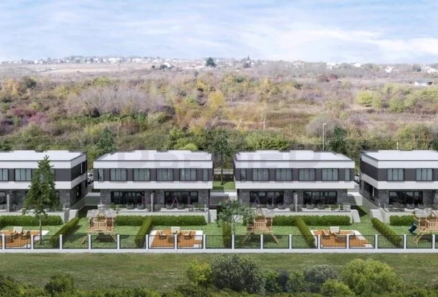 Агенция за недвижими имоти - Имоти Премиер - имот - 918888, Цена: 299000 EUR