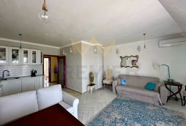 Агенция за недвижими имоти - Имоти Премиер - имот - 1074591, Цена: 191990 EUR