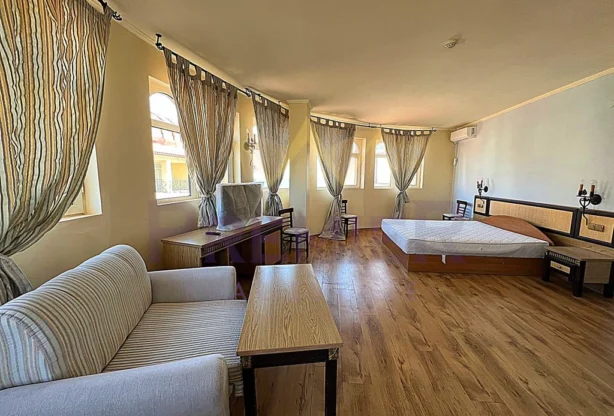 Агенция за недвижими имоти - Имоти Премиер - имот - 1046172, Цена: 43300 EUR