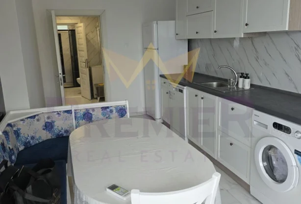 Агенция за недвижими имоти - Имоти Премиер - имот - 1077088, Цена: 350 EUR