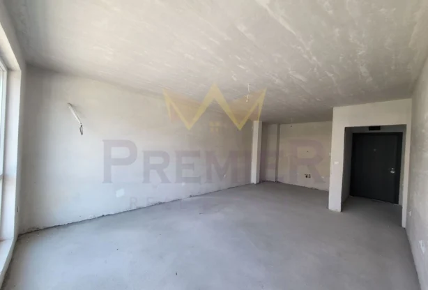 Агенция за недвижими имоти - Имоти Премиер - имот - 1195579, Цена: 125000 EUR