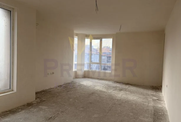 Агенция за недвижими имоти - Имоти Премиер - имот - 1156703, Цена: 215000 EUR