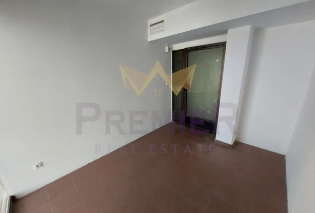 Агенция за недвижими имоти - Имоти Премиер - имот - 898891, Цена: 32500 EUR