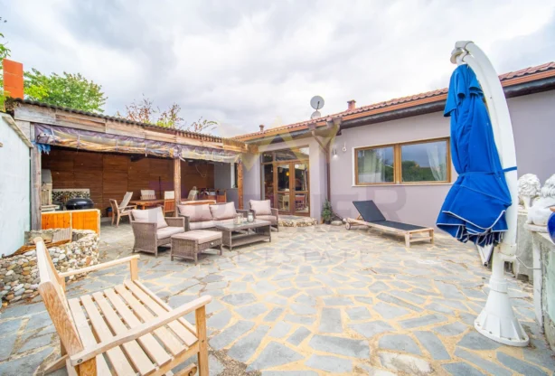 Агенция за недвижими имоти - Имоти Премиер - имот - 1074264, Цена: 419000 EUR