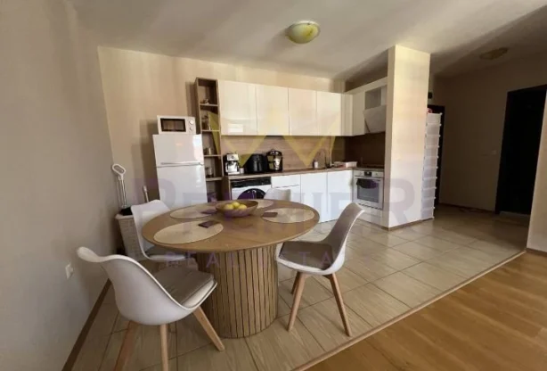 Агенция за недвижими имоти - Имоти Премиер - имот - 1055694, Цена: 92000 EUR